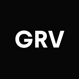 GROOVE BOTANICALS INC. logo