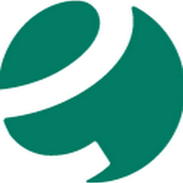 ELDORADO GOLD CORP /FI logo