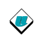 UNITY BANCORP INC /NJ/ logo