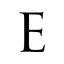 ESSEX PROPERTY TRUST, INC. logo