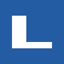 LENNAR CORP /NEW/ logo