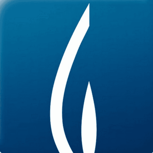 SOUTHERN CALIFORNIA GAS CO logo