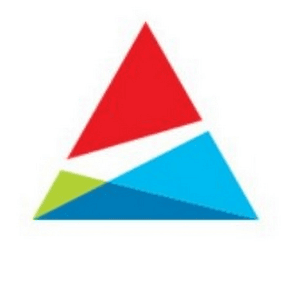 SOUTHERN CO logo