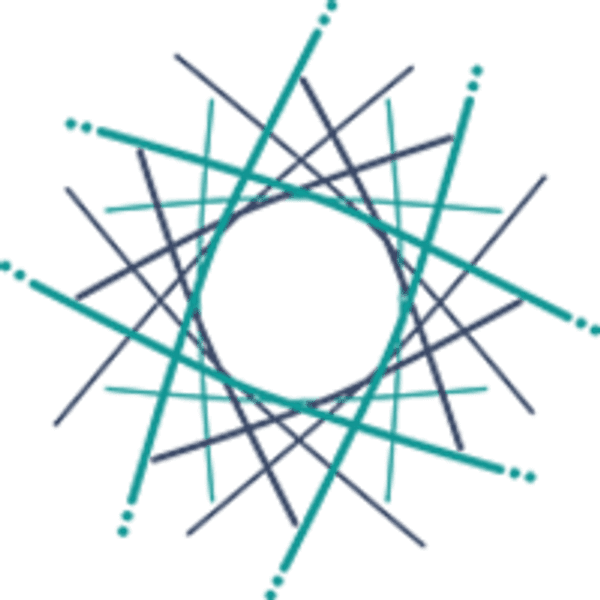 KYNTRA BIO, INC. logo