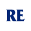 REPUBLIC BANCORP INC /KY/ logo