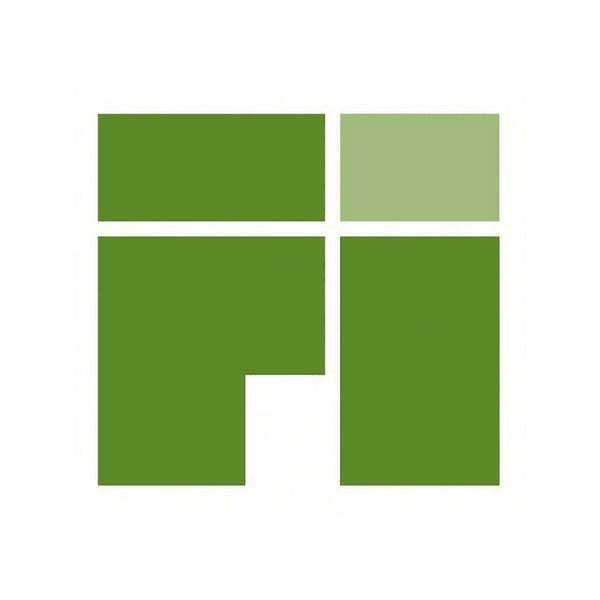 FIRST INDUSTRIAL REALTY TRUST INC logo