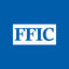 FLUSHING FINANCIAL CORP logo