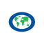 GEO GROUP INC logo