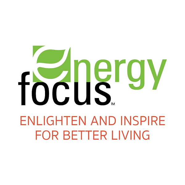 ENERGY FOCUS, INC/DE logo