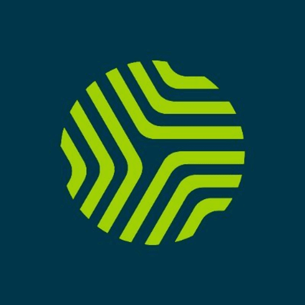 Genasys Inc. logo