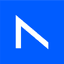 NOKIA CORP logo
