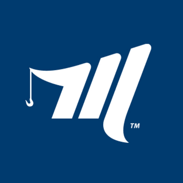 MILLER INDUSTRIES INC /TN/ logo
