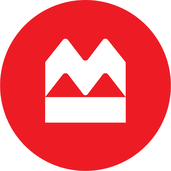 BANK OF MONTREAL /CAN/ logo