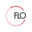 FLOTEK INDUSTRIES INC/CN/ logo