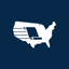 COVENANT LOGISTICS GROUP, INC. logo