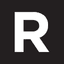 REDWOOD TRUST INC logo