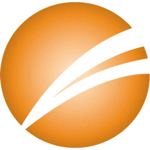 ENCISION INC logo
