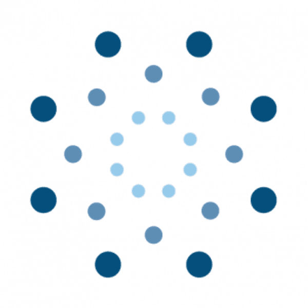 BALCHEM CORP logo