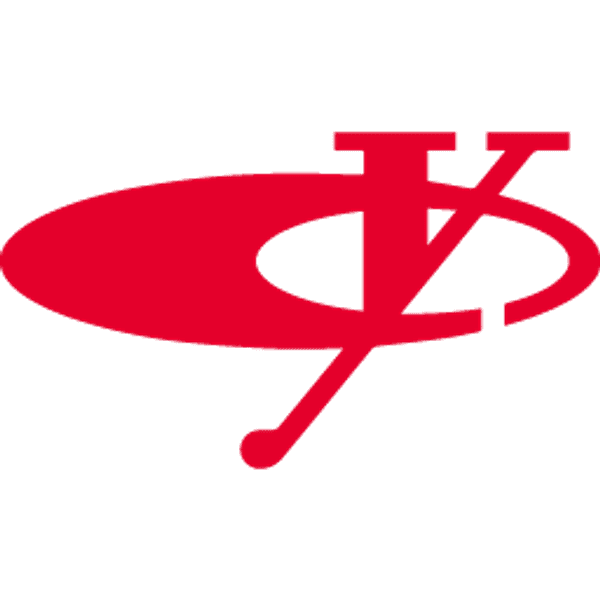 CHINA YUCHAI INTERNATIONAL LTD logo