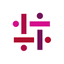 INSIGHT ENTERPRISES INC logo