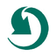FIRST COMMUNITY CORP /SC/ logo