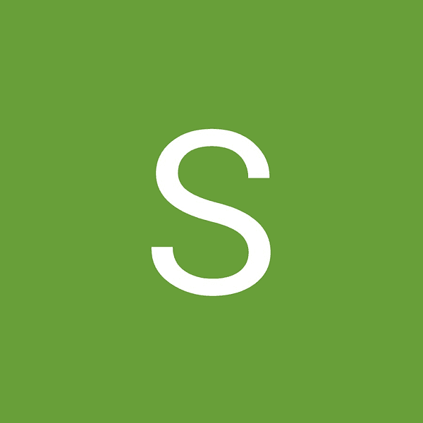 STRATTEC SECURITY CORP logo