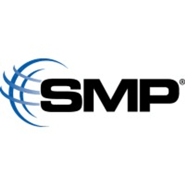 STANDARD MOTOR PRODUCTS, INC. logo