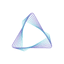 Azenta, Inc. logo