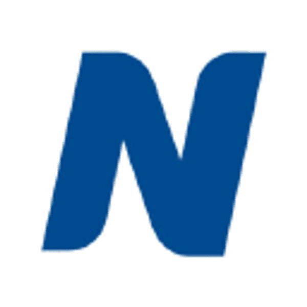 NETWORK CN INC logo
