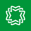 WAFD INC logo