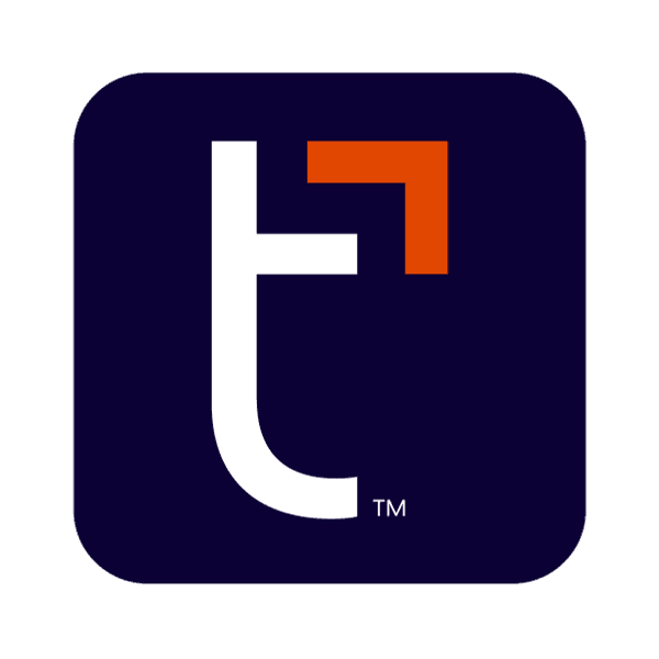 TRINET GROUP, INC. logo