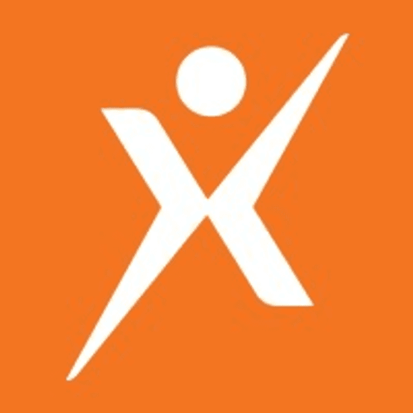 EXELIXIS, INC. logo