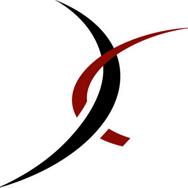 DARDEN RESTAURANTS INC logo