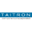 TAITRON COMPONENTS INC logo