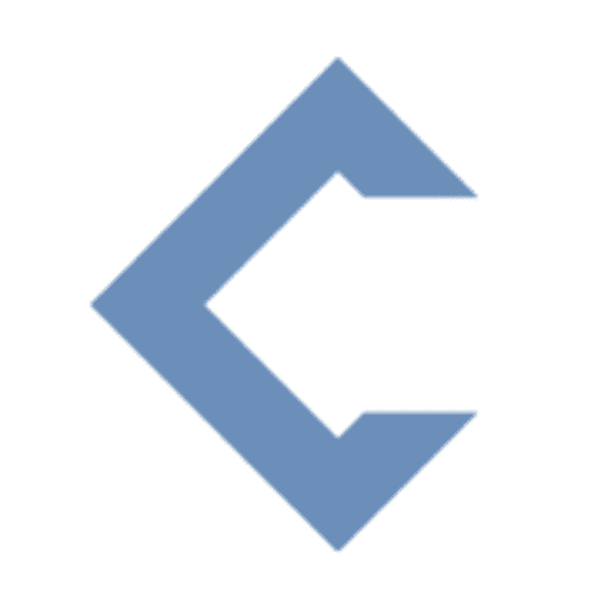 AUTOSCOPE TECHNOLOGIES CORP logo