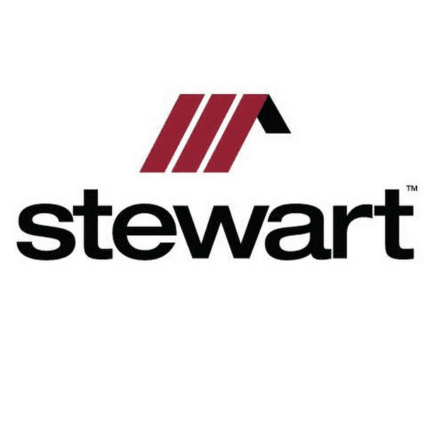 STEWART INFORMATION SERVICES CORP logo