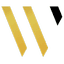 WORLD HEALTH ENERGY HOLDINGS, INC. logo
