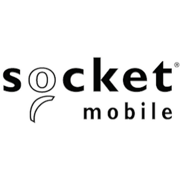 SOCKET MOBILE, INC. logo