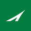 CBIZ, Inc. logo