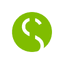 Service Properties Trust logo