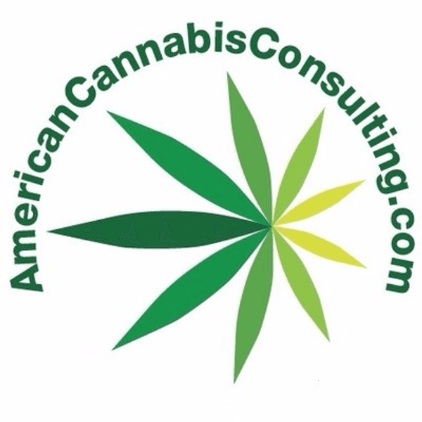American Cannabis Company, Inc. logo