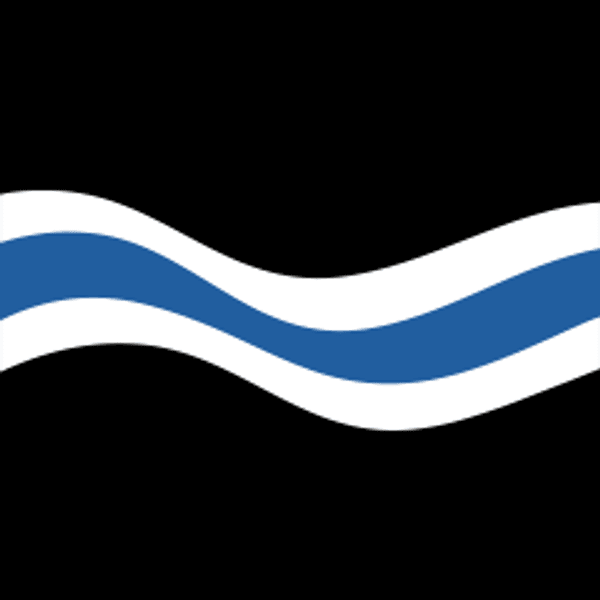POOL CORP logo