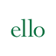 Ellomay Capital Ltd. logo