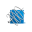 RETRACTABLE TECHNOLOGIES INC logo