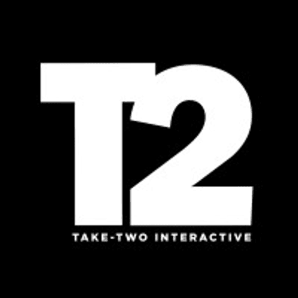 TAKE TWO INTERACTIVE SOFTWARE INC logo