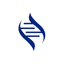 AIM ImmunoTech Inc. logo