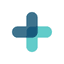 LifeMD, Inc. logo