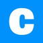 CENTURY ALUMINUM CO logo
