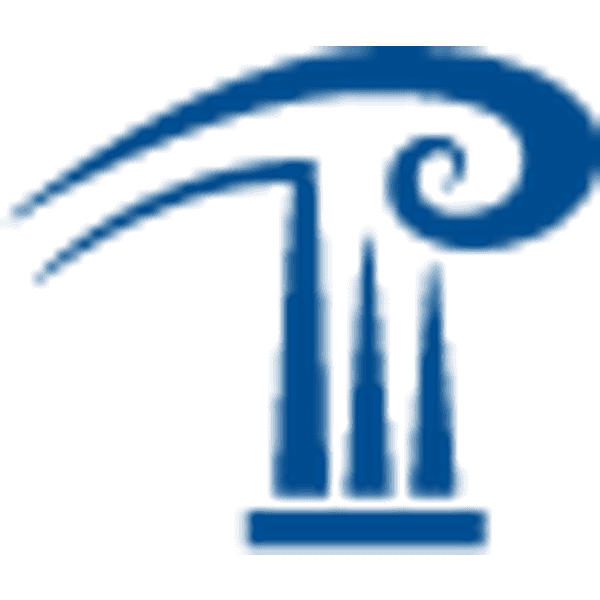 INCOME OPPORTUNITY REALTY INVESTORS INC /TX/ logo