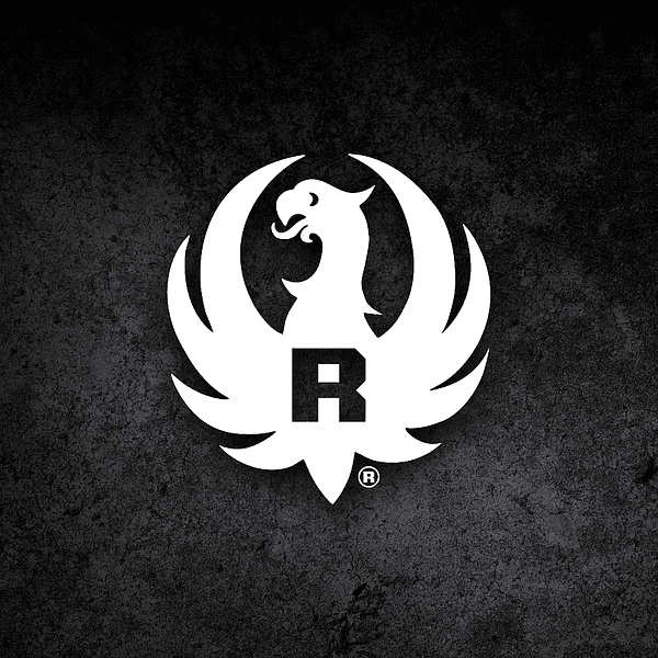 STURM RUGER & CO INC logo